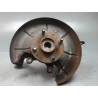 PIVOT ARRIERE GAUCHE MAZDA MX5 2001-