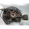 PIVOT ARRIERE GAUCHE MAZDA MX5 2001-