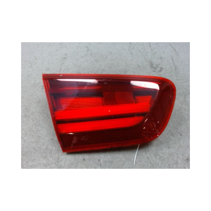 FEU ARRIERE INTERIEUR GAUCHE B.M.W. SERIE 1