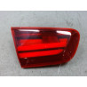 FEU ARRIERE INTERIEUR GAUCHE B.M.W. SERIE 1