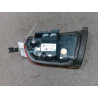 FEU ARRIERE INTERIEUR GAUCHE B.M.W. SERIE 1