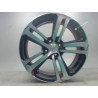 JANTE ALUMINIUM PEUGEOT 208
