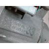 BOITE A VITESSE MECANIQUE PEUGEOT 208 1.2 THP 110