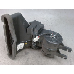 MOTEUR VENTILATEUR CHAUFFAGE