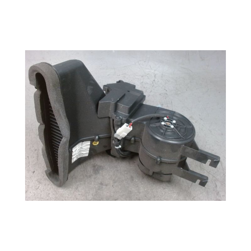 MOTEUR VENTILATEUR CHAUFFAGE CITROEN AMI