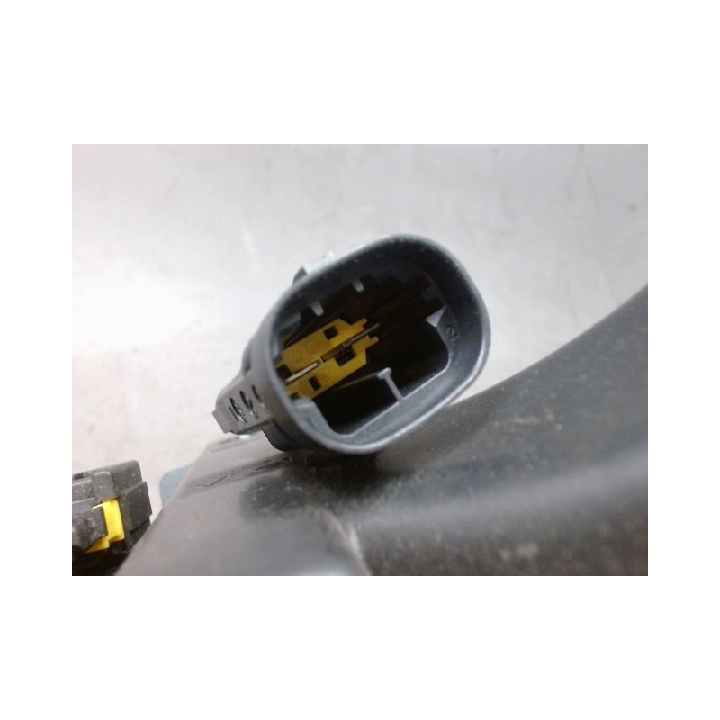 MOTEUR VENTILATEUR CHAUFFAGE CITROEN AMI
