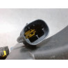 MOTEUR VENTILATEUR CHAUFFAGE CITROEN AMI