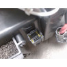MOTEUR VENTILATEUR CHAUFFAGE CITROEN AMI
