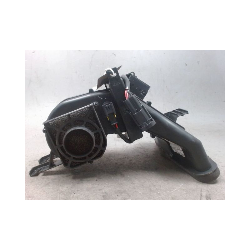 MOTEUR VENTILATEUR CHAUFFAGE CITROEN AMI