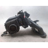 MOTEUR VENTILATEUR CHAUFFAGE CITROEN AMI
