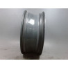 JANTE ALUMINIUM PEUGEOT 208