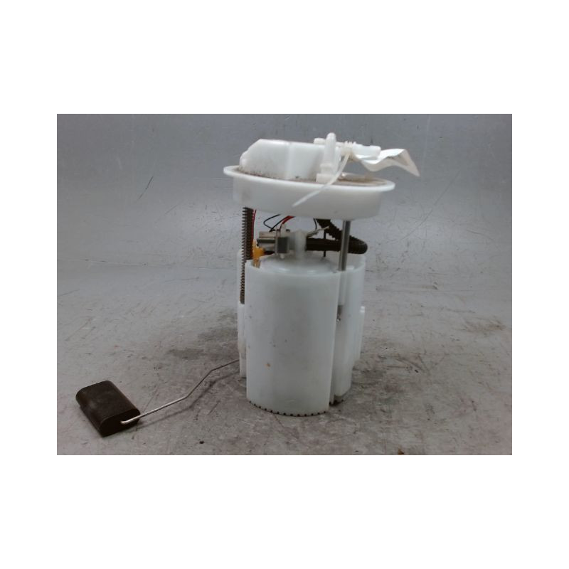 POMPE CARBURANT IMMERGEE FORD PUMA