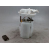 POMPE CARBURANT IMMERGEE FORD PUMA