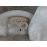 POMPE CARBURANT IMMERGEE FORD PUMA