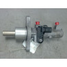 MAITRE CYLINDRE AUDI A3 SPORTBACK