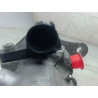 MAITRE CYLINDRE AUDI A3 SPORTBACK