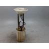 POMPE CARBURANT IMMERGEE PEUGEOT BOXER (333-L2H2) TOLE 6.2006-
