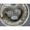 POMPE CARBURANT IMMERGEE PEUGEOT BOXER (333-L2H2) TOLE 6.2006-