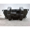 COMMANDE AUTORADIO FORD KUGA