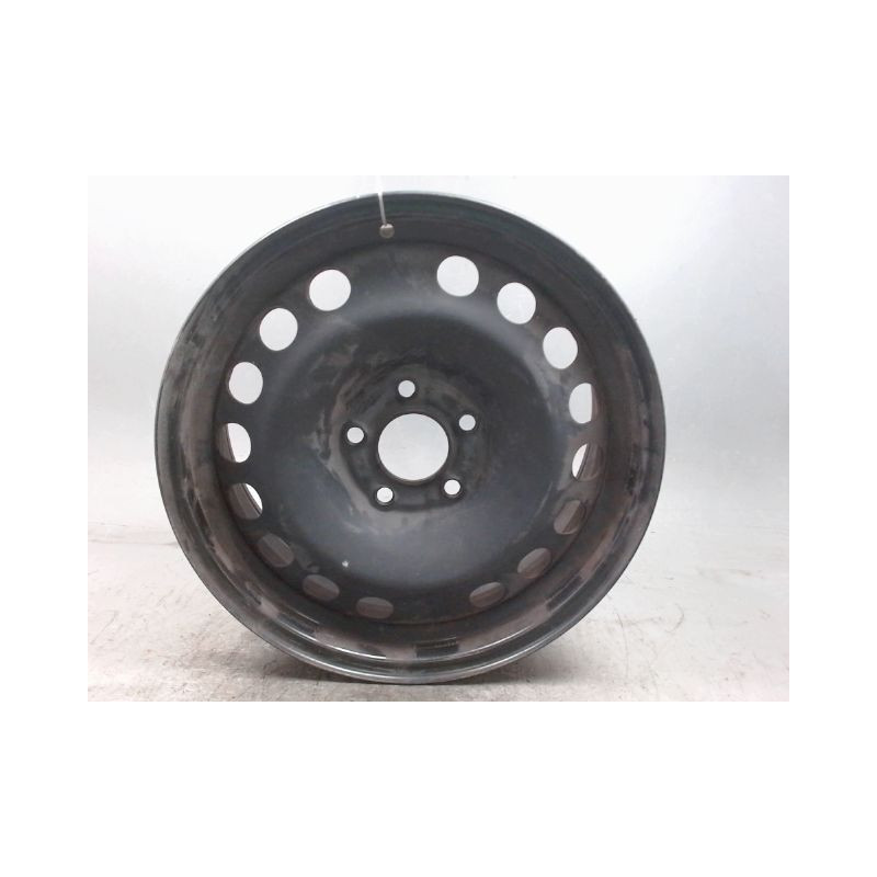 JANTE TOLE OPEL ASTRA 2004-