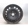 JANTE TOLE OPEL ASTRA 2004-