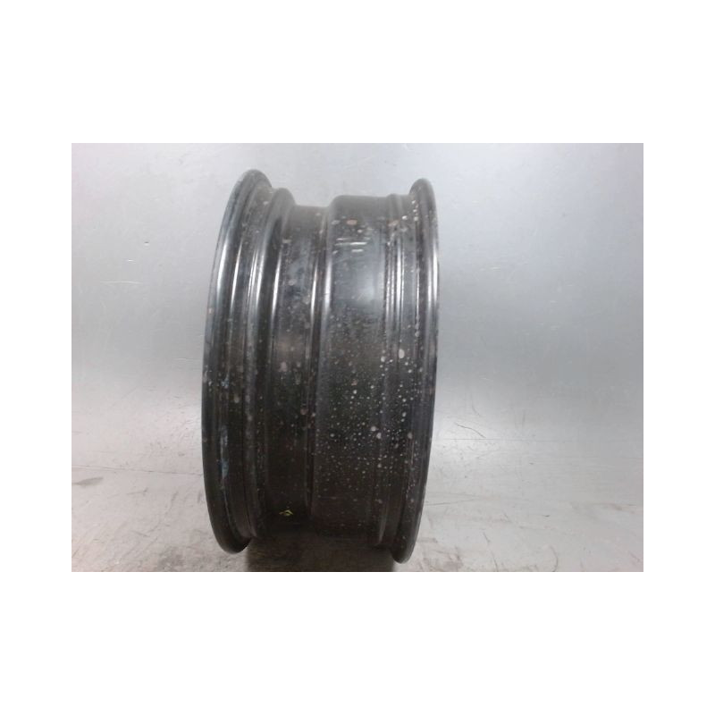 JANTE TOLE OPEL ASTRA 2004-
