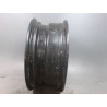 JANTE TOLE OPEL ASTRA 2004-