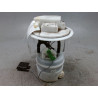 POMPE CARBURANT IMMERGEE OPEL CORSA