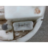 POMPE CARBURANT IMMERGEE OPEL CORSA