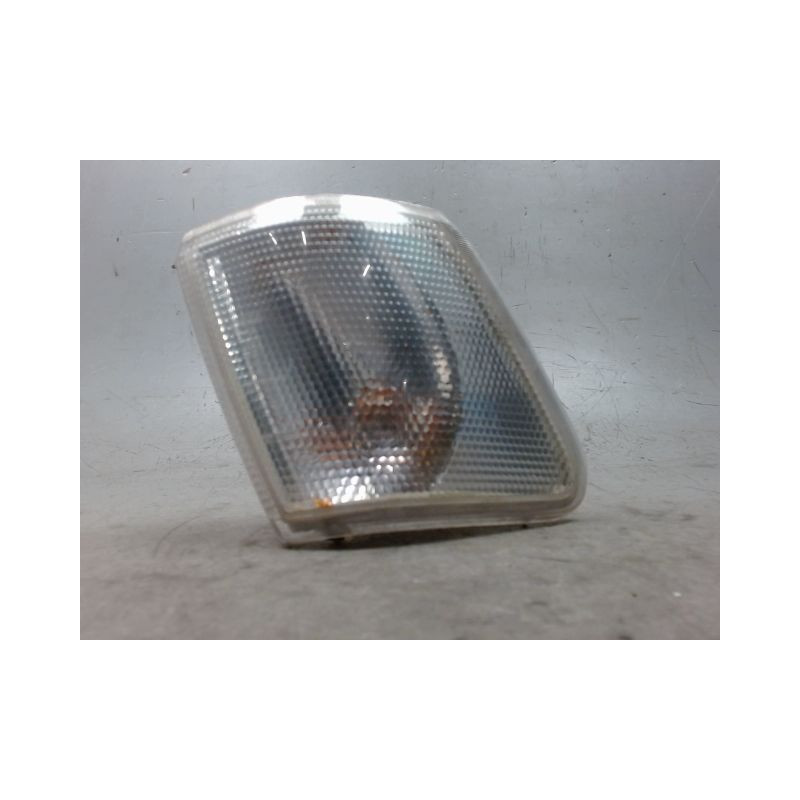 CLIGNOTANT DROIT FORD FIESTA 94-96