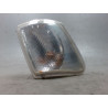 CLIGNOTANT DROIT FORD FIESTA 94-96