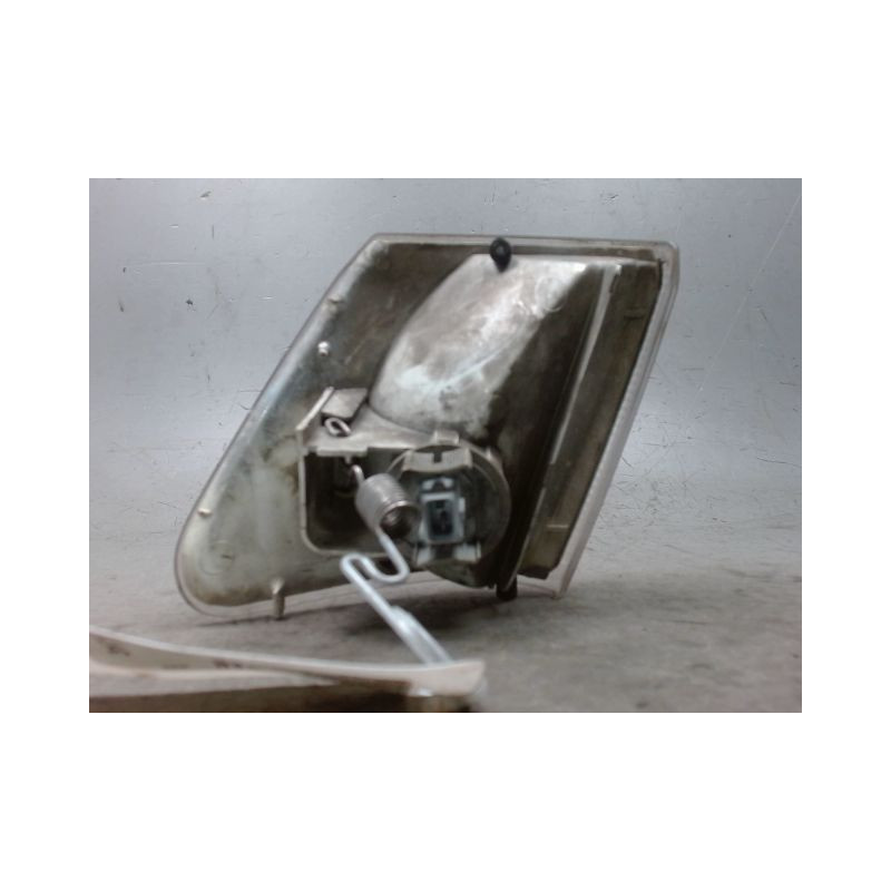 CLIGNOTANT DROIT FORD FIESTA 94-96