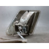 CLIGNOTANT DROIT FORD FIESTA 94-96