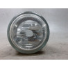 PHARE ANTIBROUILLARD AVANT GAUCHE CITROEN C3 2002-2005