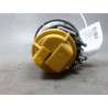 PHARE ANTIBROUILLARD AVANT GAUCHE CITROEN C3 2002-2005