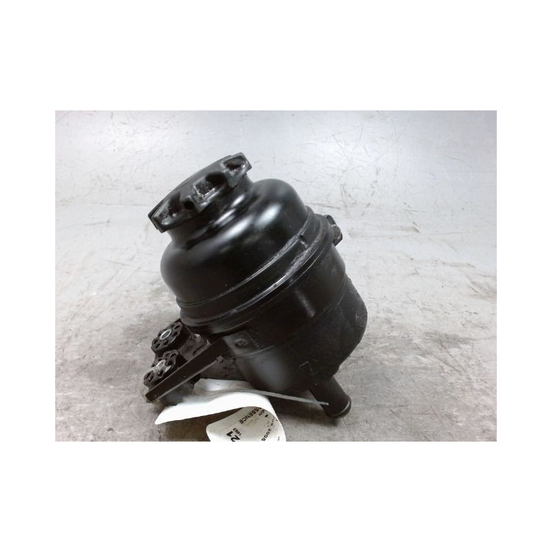 RESERVOIR POMPE DIRECTION BMW SERIE 3 (E46) 01-2005