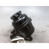 RESERVOIR POMPE DIRECTION BMW SERIE 3 (E46) 01-2005
