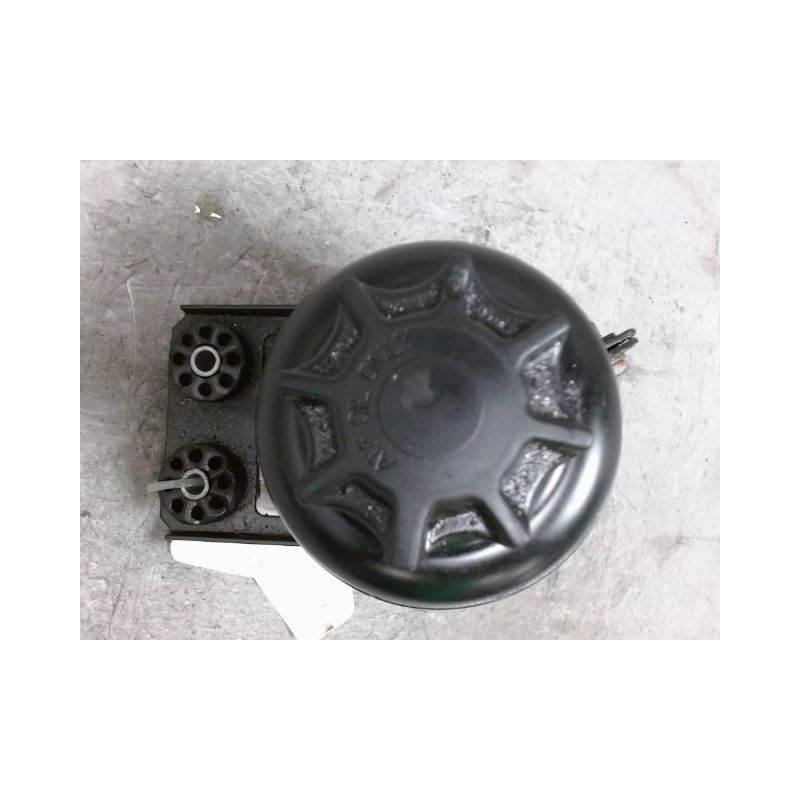 RESERVOIR POMPE DIRECTION BMW SERIE 3 (E46) 01-2005