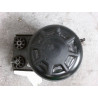 RESERVOIR POMPE DIRECTION BMW SERIE 3 (E46) 01-2005