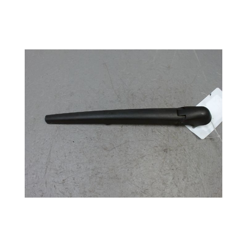 BRAS ESSUIE-GLACE ARRIERE FIAT PANDA 2003-