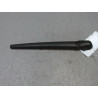 BRAS ESSUIE-GLACE ARRIERE FIAT PANDA 2003-