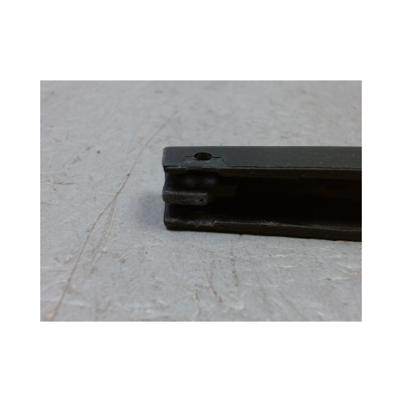 BRAS ESSUIE-GLACE ARRIERE FIAT PANDA 2003-