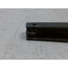 BRAS ESSUIE-GLACE ARRIERE FIAT PANDA 2003-