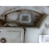 JAUGE A CARBURANT PEUGEOT 208
