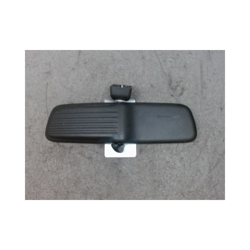 RETROVISEUR INTERIEUR OPEL CORSA