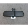 RETROVISEUR INTERIEUR OPEL CORSA