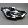 PHARE DROIT AUDI A3