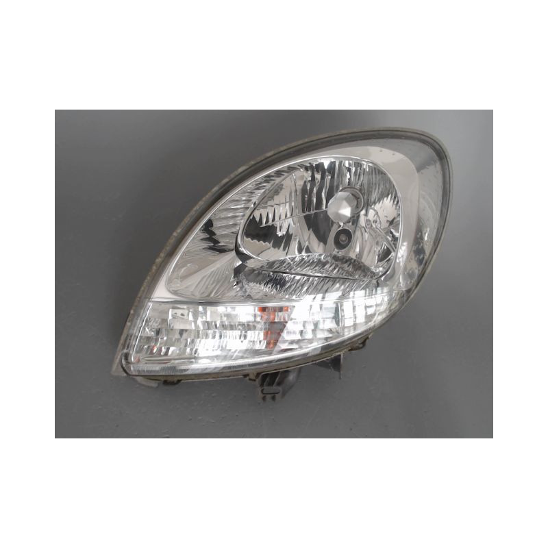 PHARE GAUCHE RENAULT KANGOO 2003-2007