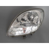 PHARE GAUCHE RENAULT KANGOO 2003-2007