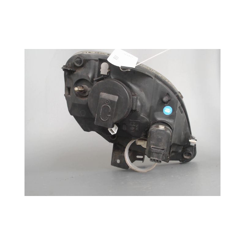 PHARE GAUCHE RENAULT KANGOO 2003-2007